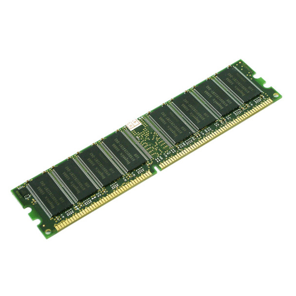 Fujitsu S26361-F3909-L715 memory module 8 GB DDR4 2666 MHz ECC Main Product Image