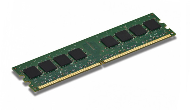 Fujitsu S26361-F4083-L316 memory module 16 GB 1 x 16 GB DDR4 2933 MHz ECC Main Product Image