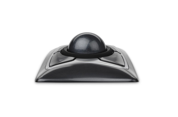 Kensington Expert Mouse® Wired Trackball Product Image 3