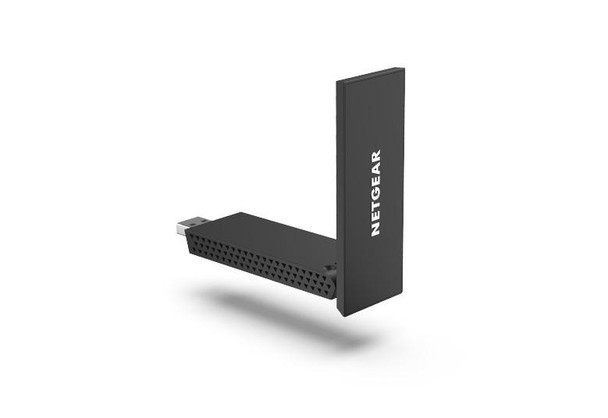 Netgear A8000 WLAN 1200 Mbit/s Product Image 2