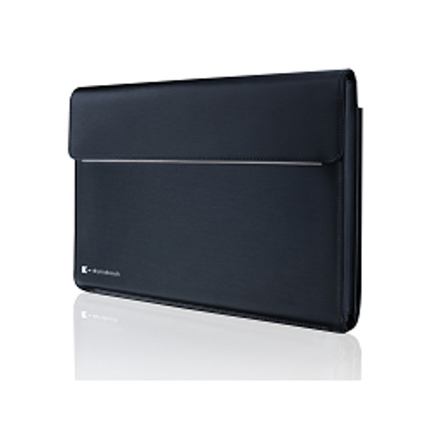 Dynabook X-Series Sleeve 15in Main Product Image