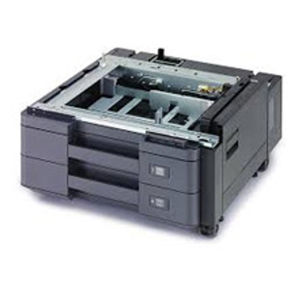 Kyocera PF-7100 Paper tray 1000 sheets Main Product Image