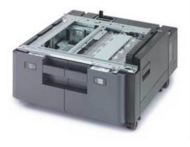 Kyocera PF-7110 Paper tray 3000 sheets Main Product Image