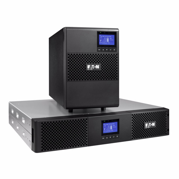 Eaton CBLADAPT48T UPS accessory Main Product Image