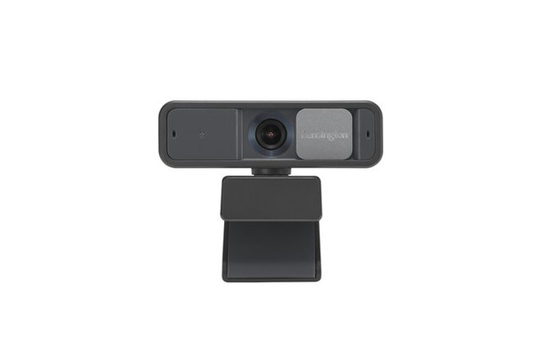 Kensington W2050 Pro 1080p Auto Focus Webcam Product Image 2