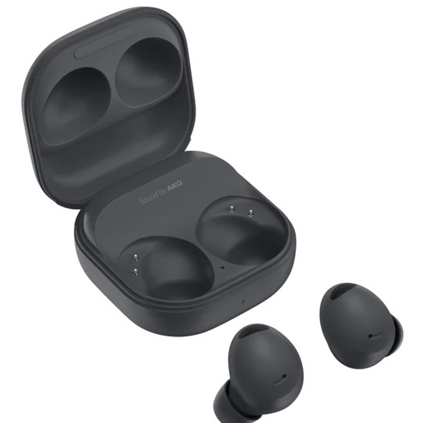 Samsung Galaxy Buds2 Pro - Graphite (SM-R510NZAAASA)