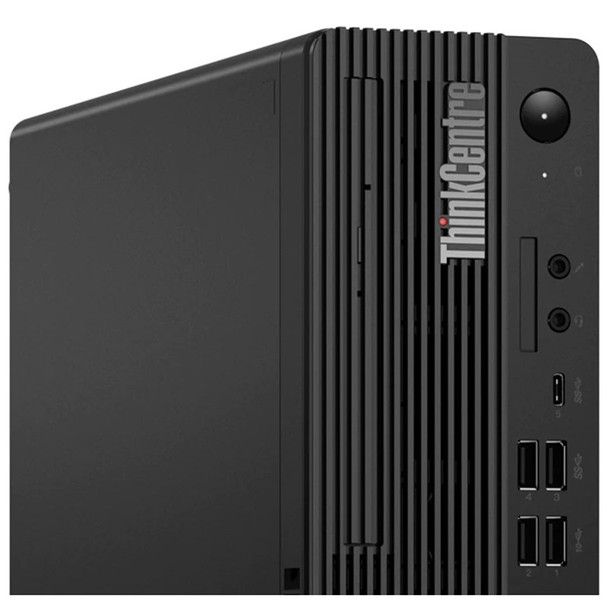 Lenovo M70S-3 SFF PC i5-12400 8GB 512GB W10P Product Image 2