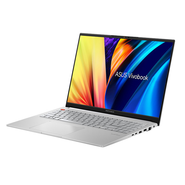 Asus Vivobook Pro 16 K6602 16in Laptop i9-11900H 16GB 1TB RTX3050Ti W11H Product Image 3