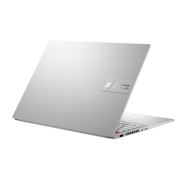 Asus Vivobook Pro 16 K6602 16in Laptop i9-11900H 16GB 1TB RTX3050Ti W11H Product Image 5