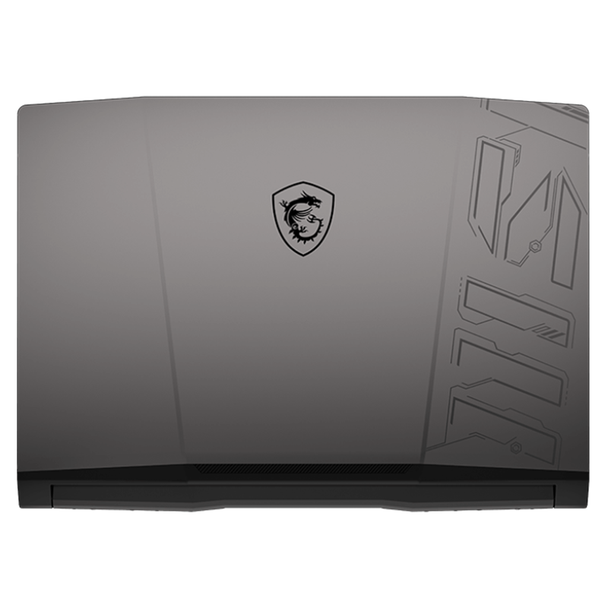 MSI Pulse 15 15.6in 144Hz Gaming Laptop i7-13700H 16GB 1TB RTX4060 W11H Product Image 3
