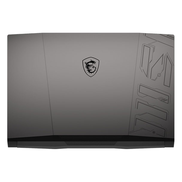 MSI Pulse 17 17.3in 144Hz Gaming Laptop i7-13700H 16GB 1TB RTX4060 W11H Product Image 4