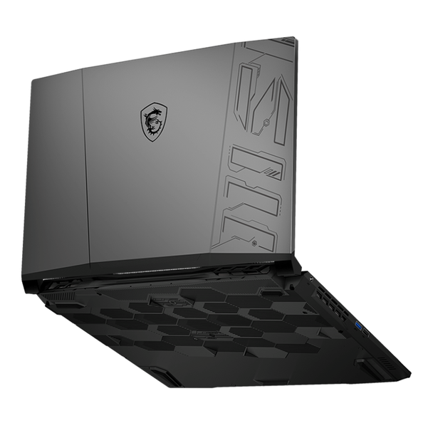 MSI Pulse 17 17.3in 144Hz Gaming Laptop i7-13700H 16GB 1TB RTX4070 W11H Product Image 4