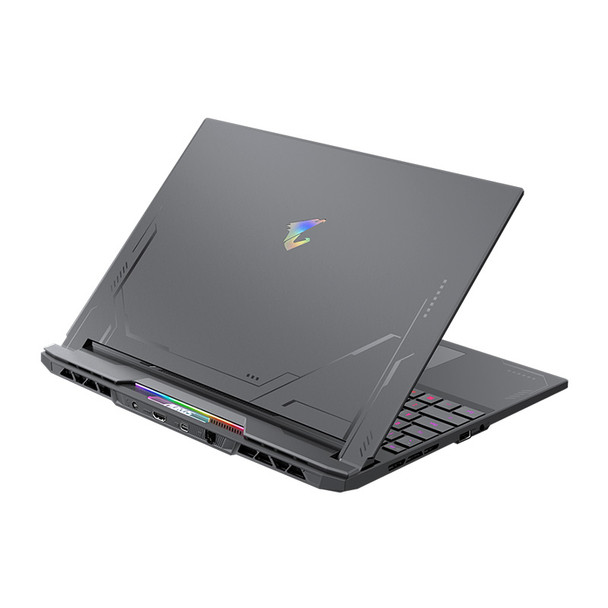 Gigabyte AORUS 15X 15.6in 165Hz Gaming Laptop i7-13700HX 16GB 1TB RTX4060 W11H Product Image 5