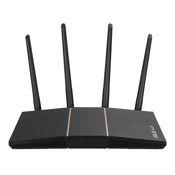 Asus RT-AX57 AX3000 Dual Band MU-MIMO Wi-Fi 6 Router Product Image 2