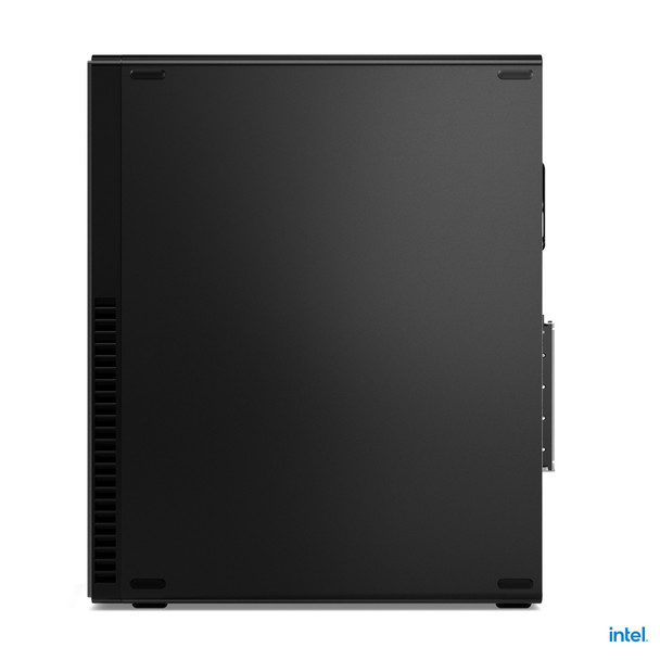 Lenovo ThinkCentre M80s i5-12500 SFF Intel Core i5 16 GB DDR5-SDRAM 256 GB SSD Windows 11 Pro PC Black Product Image 5