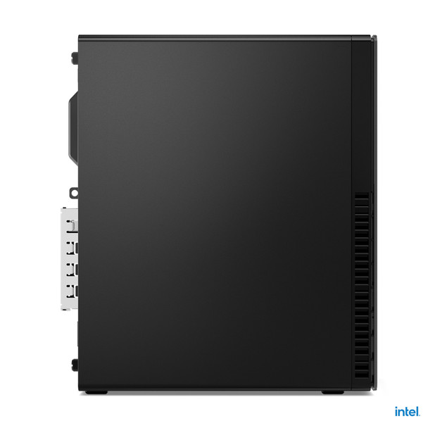 Lenovo ThinkCentre M80s i5-12500 SFF Intel Core i5 16 GB DDR5-SDRAM 256 GB SSD Windows 11 Pro PC Black Product Image 6