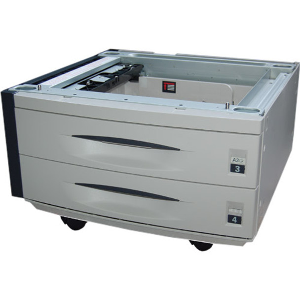 KYOCERA PF-710 Paper feeder 1000 sheets Main Product Image