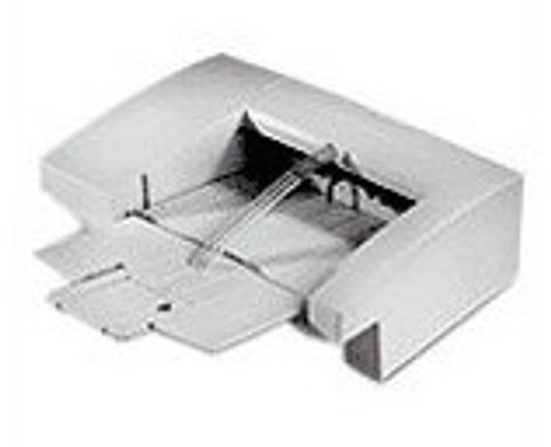 KYOCERA PT-310 Paper tray 250 sheets Main Product Image