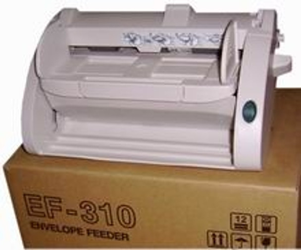 KYOCERA EF-310 Envelope Feeder 100 sheets Main Product Image