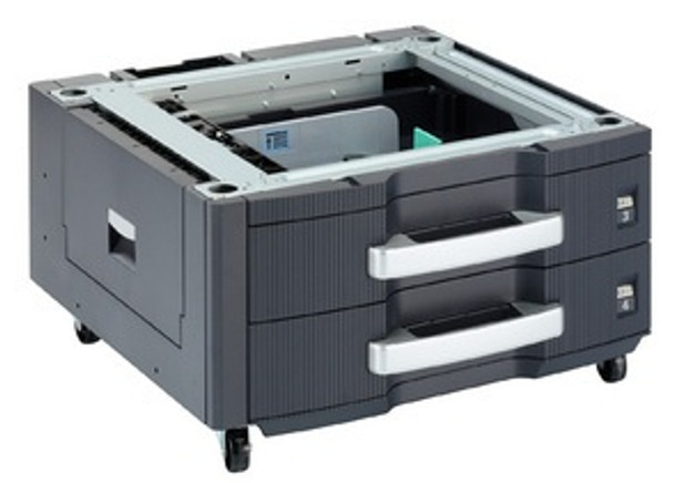 KYOCERA PF-720 Paper Draw/Feeder 1000 sheets Main Product Image