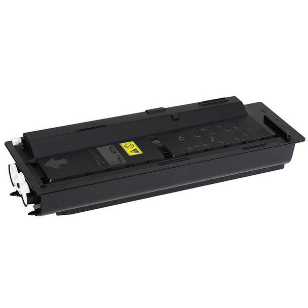 Kyocera TK-479 toner cartridge 1 pc(s) Original Black Main Product Image