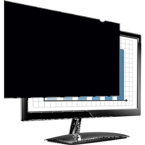 Fellowes PrivaScreen Frameless display privacy filter 68.6 cm (27in) Product Image 4