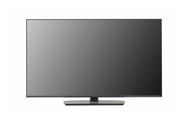 LG 50UR765H hospitality TV 127 cm (50in) 4K Ultra HD 400 cd/m² Smart TV Black 10 W Product Image 2