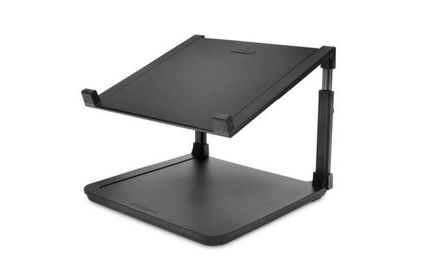 Kensington SmartFit Notebook stand Black 39.6 cm (15.6in) Main Product Image