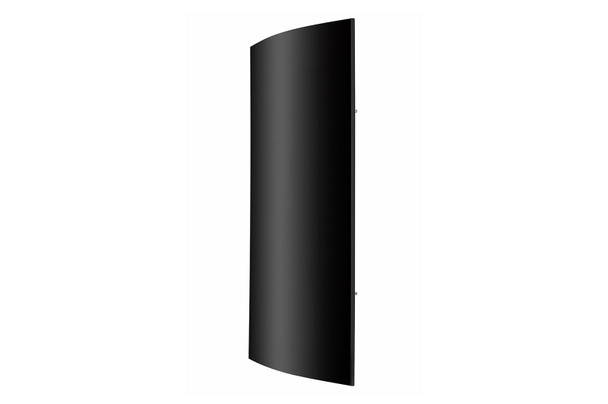 LG 55EF5K-P Signage Display 139.7 cm (55in) OLED 400 cd/m² Full HD Black 18/7 Product Image 4