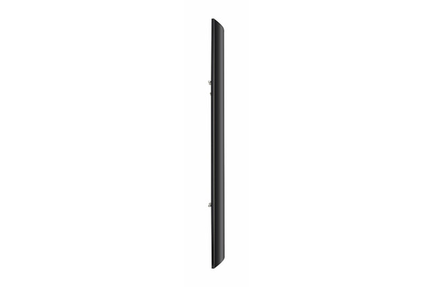 LG 55EF5K-P Signage Display 139.7 cm (55in) OLED 400 cd/m² Full HD Black 18/7 Product Image 6