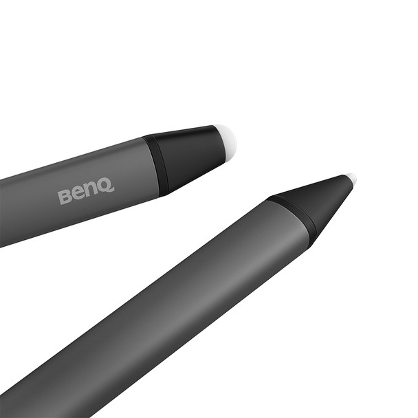 BenQ TPY24 stylus pen 24 g Grey Product Image 2