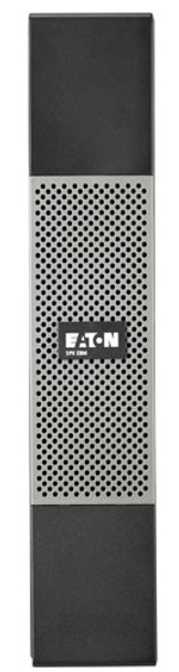 Eaton 5PX3000iRT2UAU 3 kVA 2700 W 9 AC outlet(s) Product Image 6