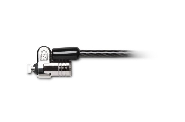 Kensington MicroSaver 2.0 Keyed Laptop Lock Product Image 3