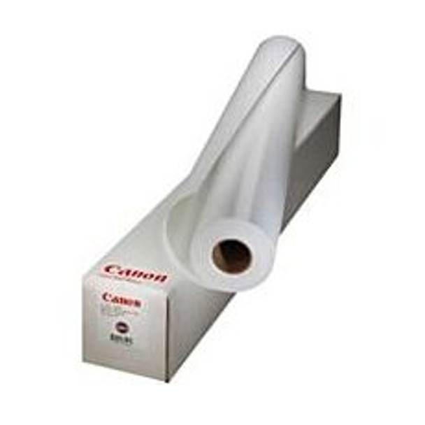 Canon 97374701 plotter paper Main Product Image