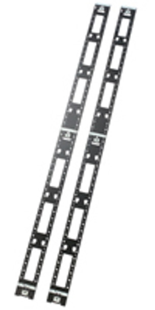 APC AR7552 rack accessory Main Product Image