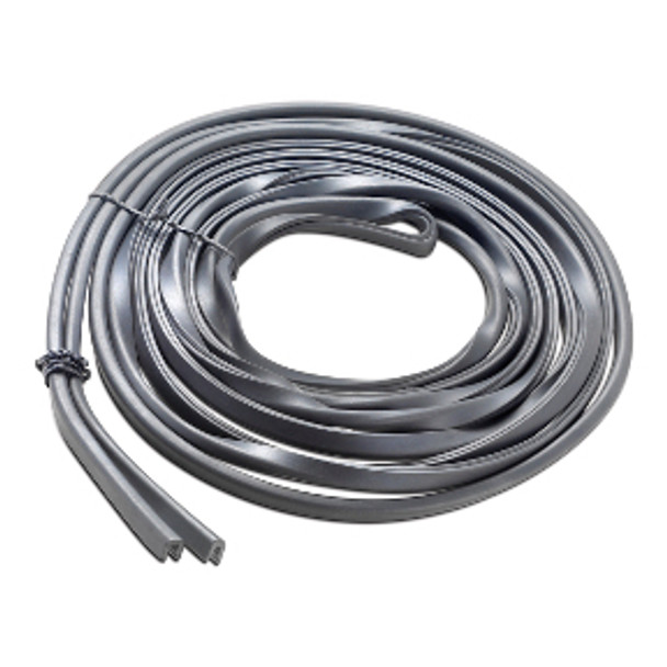 APC AR8579 rack accessory Cable duct Main Product Image