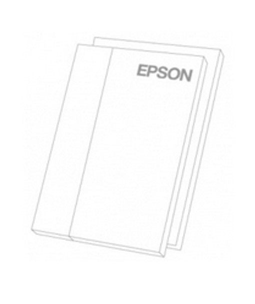 Epson Premium Semimatte Photo Paper Roll - 24in x 30 - 5 m - 260g/m² Main Product Image