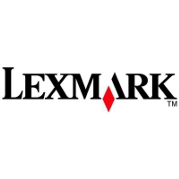 Lexmark C925X76G toner collector 30000 pages Main Product Image