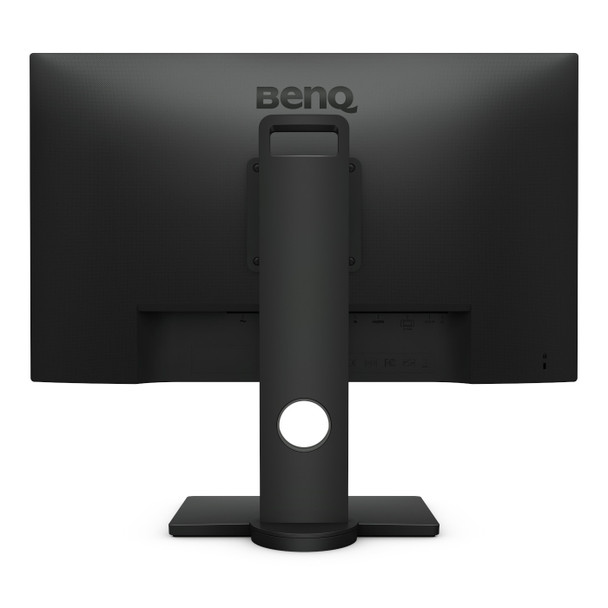 BenQ GW2780T 68.6 cm (27in) 1920 x 1080 pixels Full HD LED Black Product Image 3