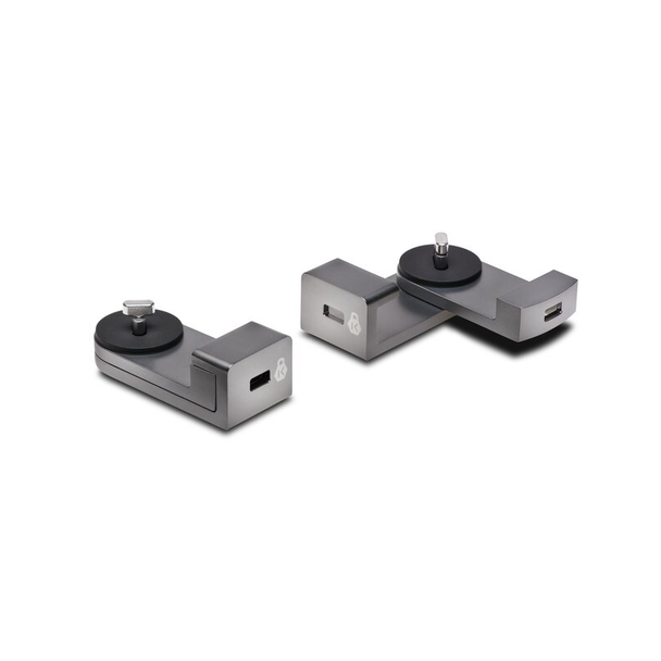 Kensington Locking Adapter for Mac Studio Main Product Image