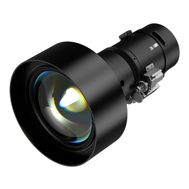 BenQ LS1ST3A projection lens BenQ LU9750/ LU9800/ LU9915/ LU9715 Main Product Image