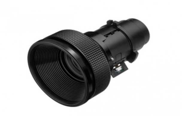 BenQ LS2LT1 projection lens PX9210 - PU9220 - PU9220+ Main Product Image