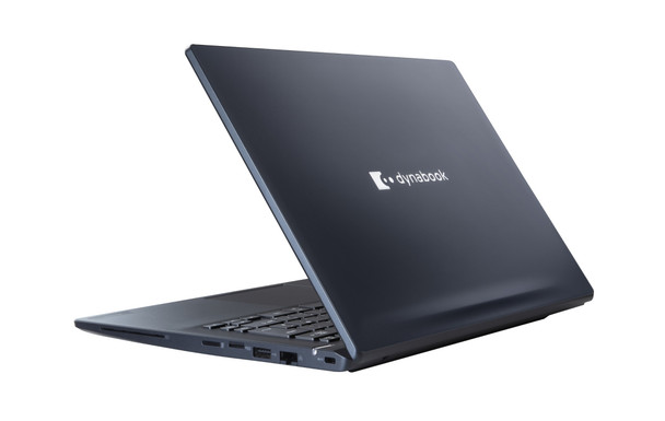 Dynabook Tecra A40-K-01D003 i7-1260P Notebook 35.6 cm (14in) Touchscreen Full HD Intel Core i7 16 GB DDR4-SDRAM 512 GB SSD Wi-Fi 6E (802.11ax) Windows 10 Pro Blue Product Image 3