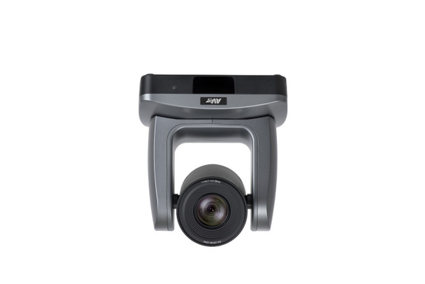 AVer PTZ330 2.1 MP Grey 1920 x 1080 pixels 60 fps Exmor 25.4 / 2.8 mm (1 / 2.8in) Product Image 3