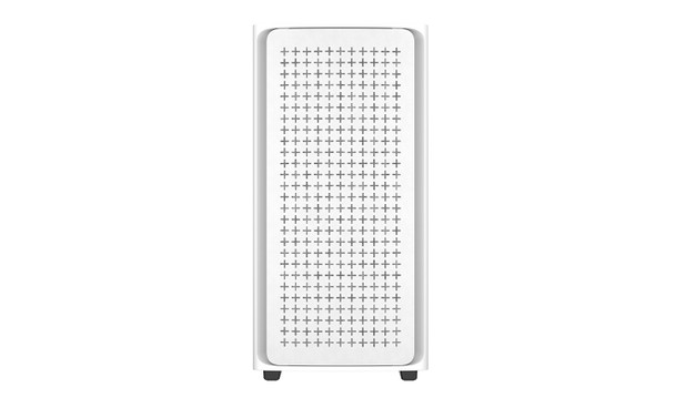 DeepCool CK560 Mid Tower White Product Image 4