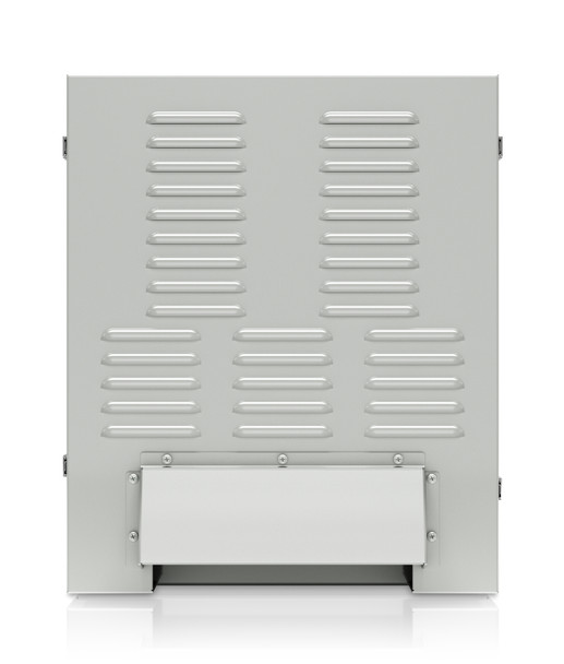 APC SRT10IP23 UPS accessory Product Image 4