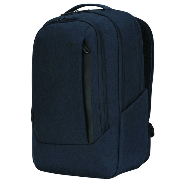 Targus Cypress Hero backpack Navy Product Image 2