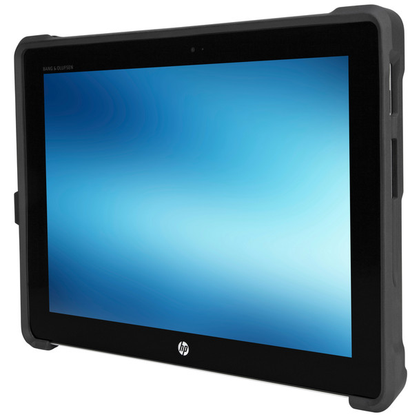 Targus THZ703US tablet case 30.5 cm (12in) Folio Black Product Image 3