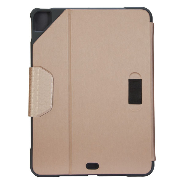 Targus Click-In 27.9 cm (11in) Folio Rose gold Product Image 2