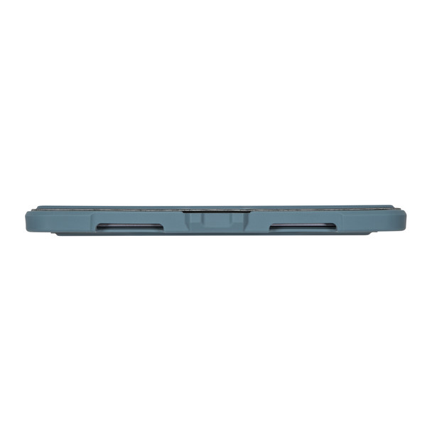 Targus THZ91302GL tablet case 21.1 cm (8.3in) Flip case Blue Product Image 3